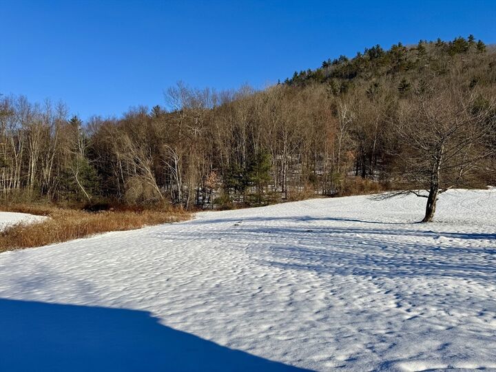 Property Photo:  2167 Route 2  MA 01339 