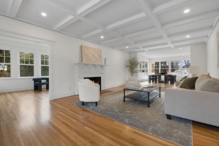 Property Photo: 695 Salem Street MA 01940