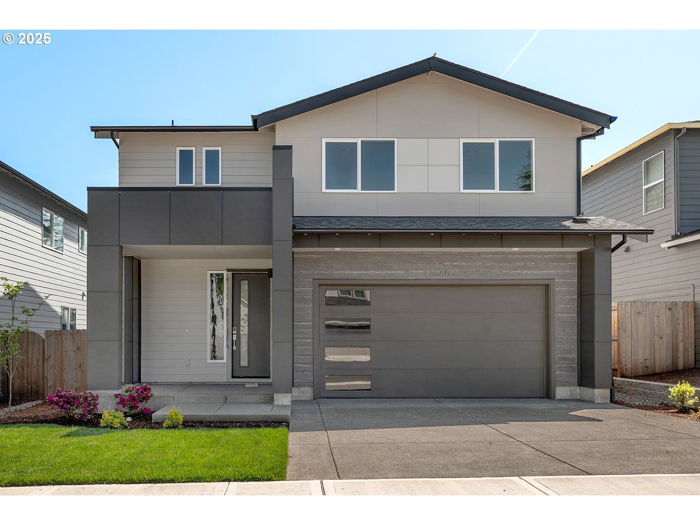 Property Photo:  17145 SW Kalapuya Ln  OR 97140 