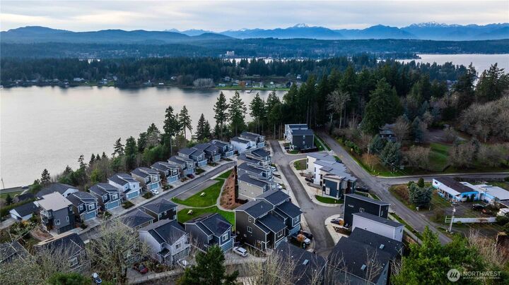 Property Photo: 139 Blackfish Court WA 98310