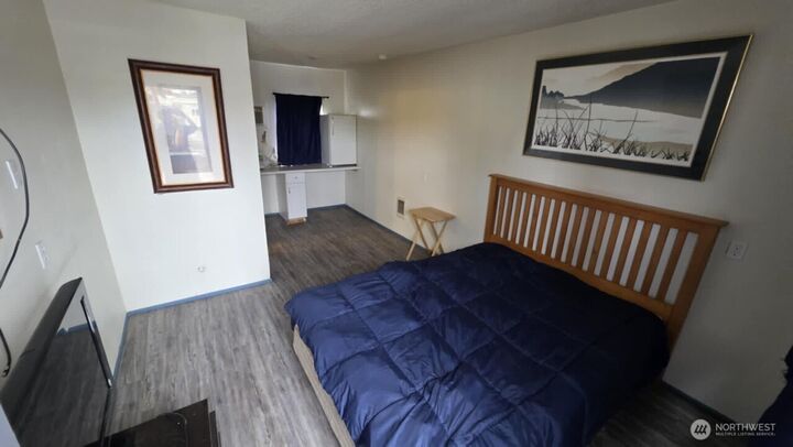 Property Photo: 407 1st Avenue WA 99169