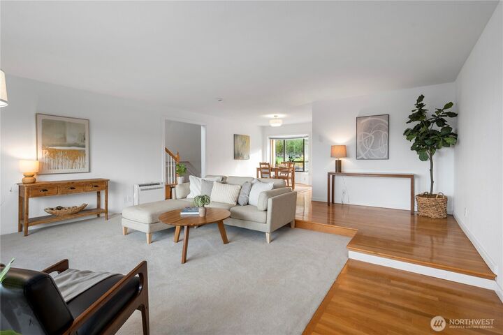 Property Photo:  1672  Dorsey Drive  WA 98249 