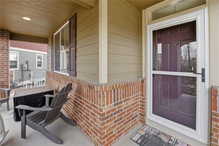 Property Photo:  2248 80th Avenue Court  CO 80634 
