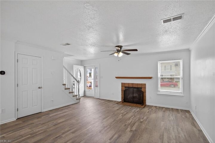 Property Photo:  3143 Glastonbury Dr  VA 23453 