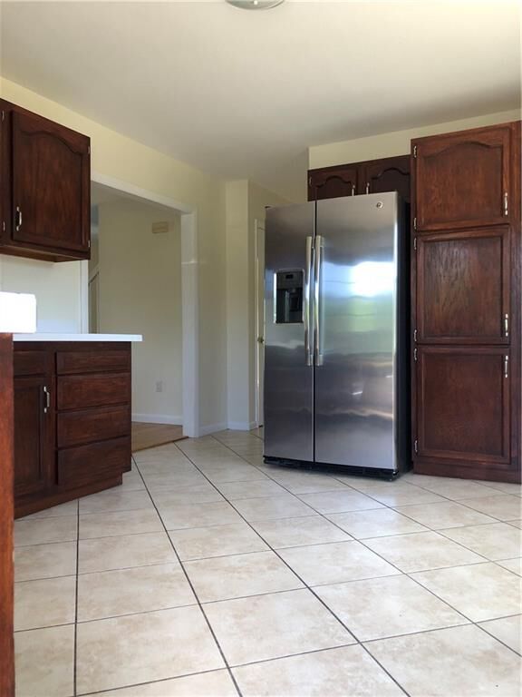 Property Photo:  116 Evergreen Drive  RI 02871 