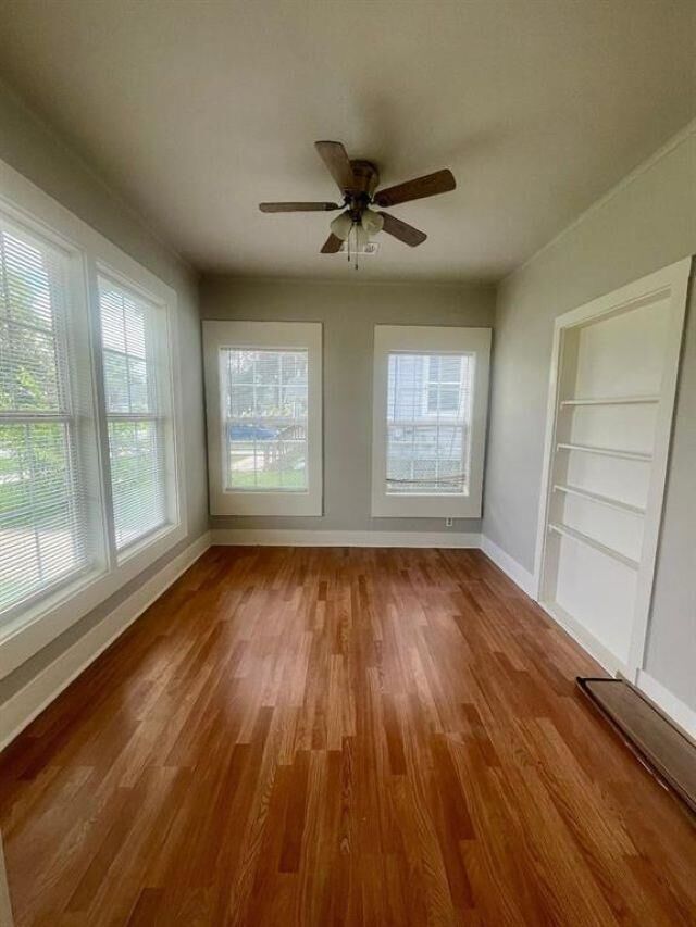 Property Photo:  3275 Brandon St.  TX 77705 