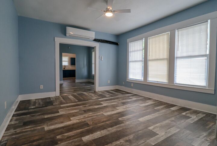 Property Photo:  2237 North St.  TX 77701 