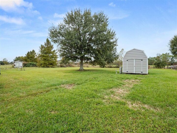 Property Photo:  7783 Acadian Lane  LA 70607 