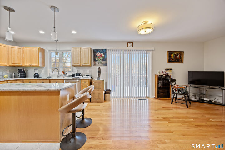 Property Photo: 27 Amber Place CT 06705