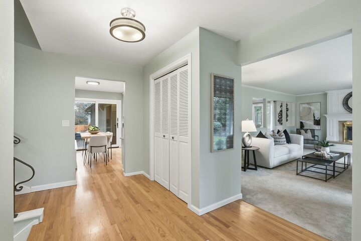 Property Photo: 1504 E 64th Ave WA 99223