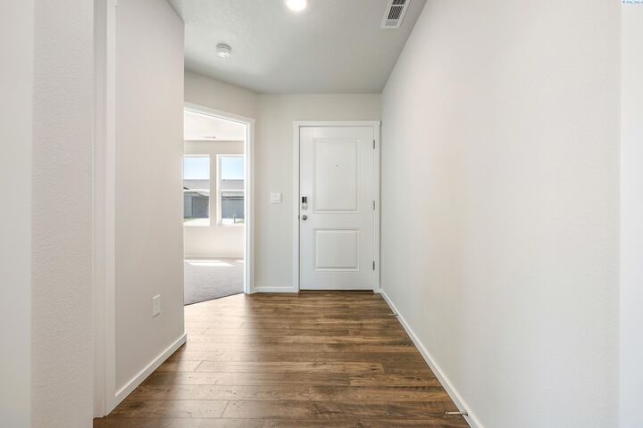 Property Photo: 11332 Norfolk Drive WA 99301