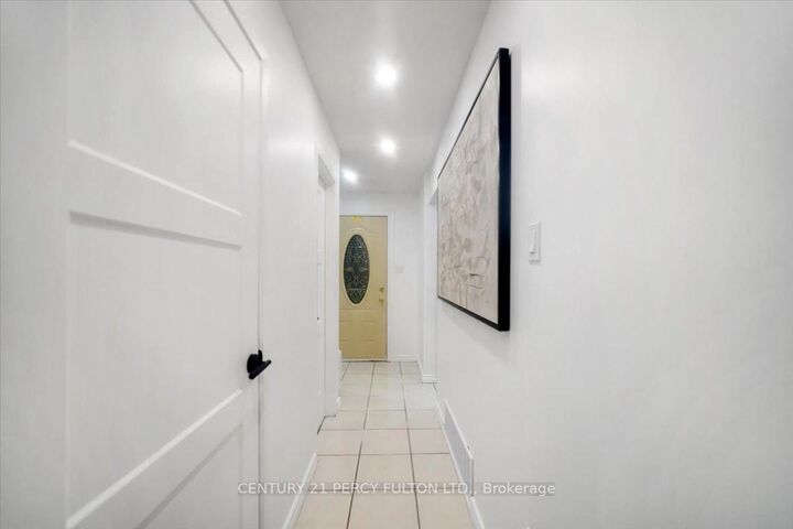 Property Photo:  99 Palmdale Drive  ON M1T 1P2 
