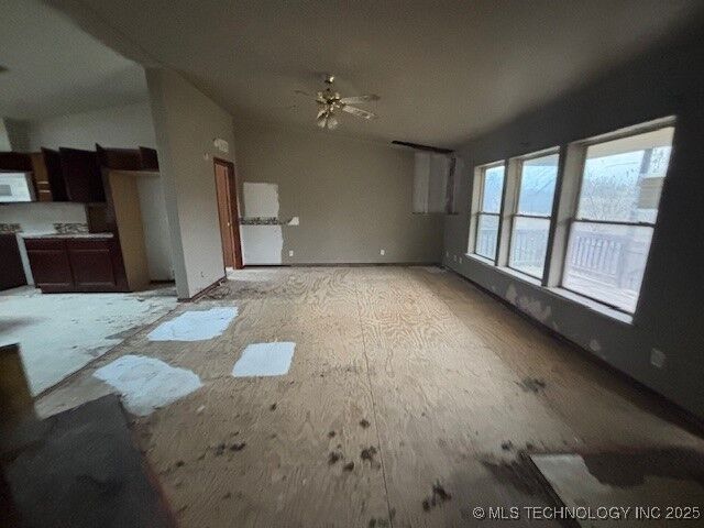 Property Photo:  12270 W 835 Road  OK 74464 