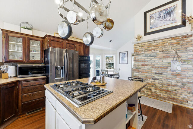 Property Photo:  247 W 4050 N  UT 84414 