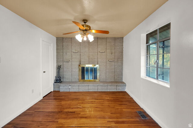 Property Photo:  3101 W 3650 S  UT 84119 