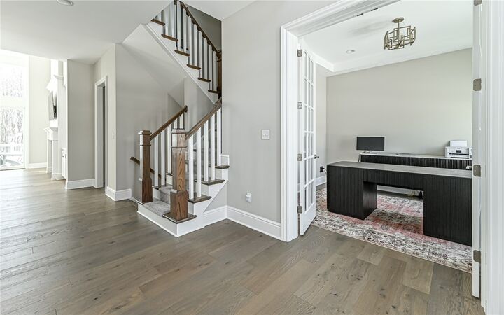 Property Photo: 307 Azalea Ln PA 15090