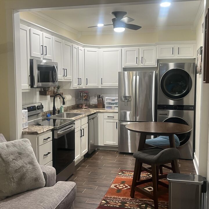 Property Photo:  1621 Morgan Street  OH 45503 