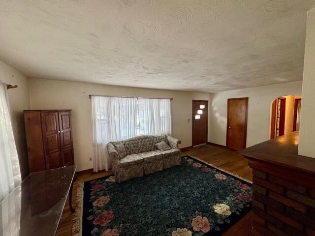 Property Photo:  8 Hill Street  PA 16365 