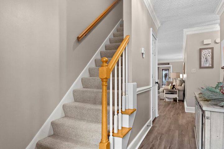 Property Photo:  3114 Westgate Dr  GA 31721 