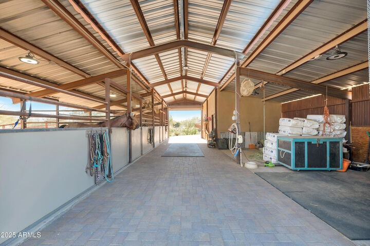 Property Photo:  16206 E Windstone Trail  AZ 85262 