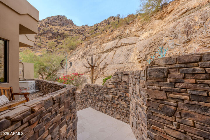 Property Photo:  5678 E Cheney Drive  AZ 85253 