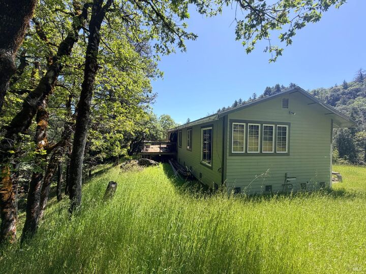 Property Photo: