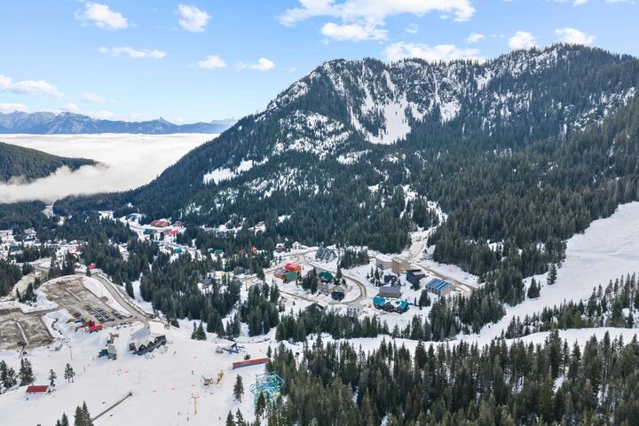 Property Photo:  20921 Snowflake Crescent 1  BC V0M 1A1 