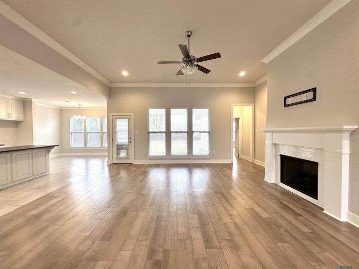 Property Photo:  39177 High Creek Ave  LA 70737 