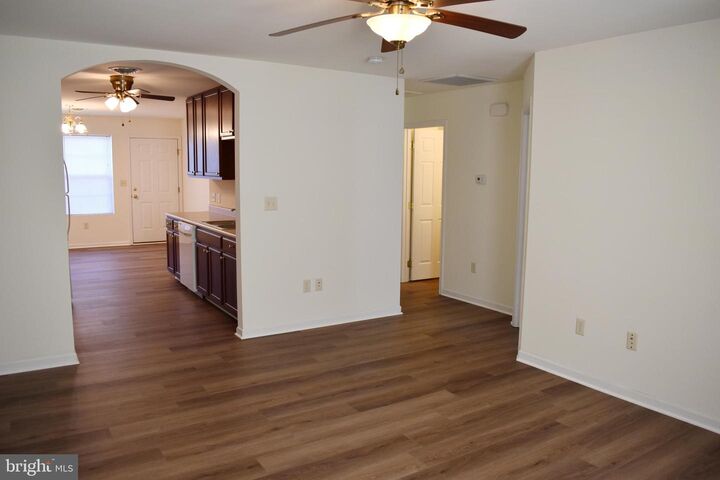 Property Photo: 2741 Roosevelt Drive PA 17201