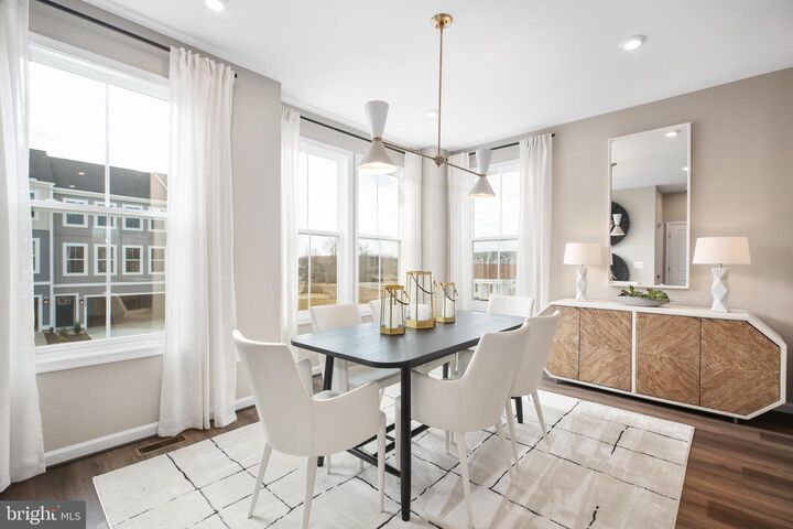 Property Photo:  7726 Harlow Circle  VA 22551 