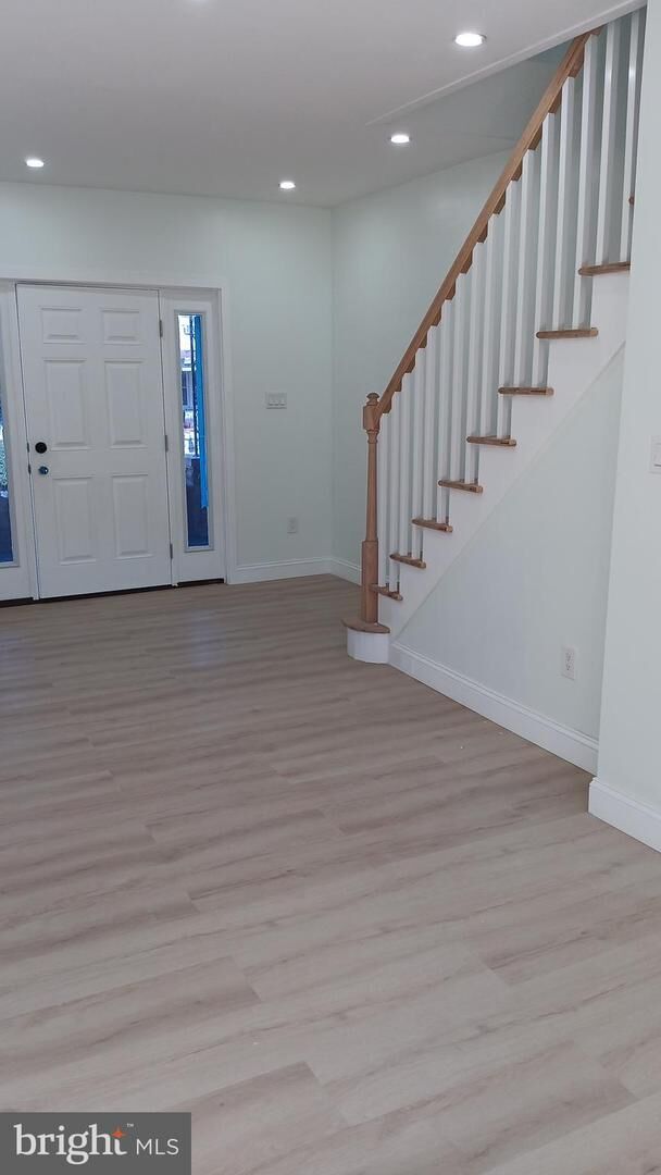 Property Photo:  2144 Eastburn Avenue  PA 19138 