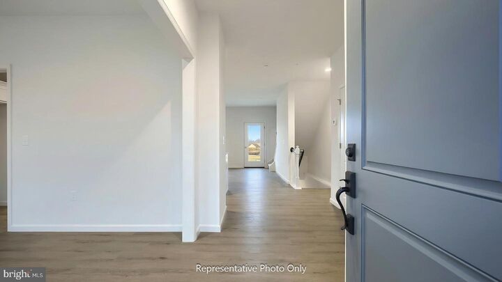 Property Photo:  42 N Conifer Drive  PA 17022 