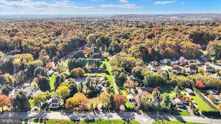 Property Photo:  2838 Harrisburg Pike  PA 17601 