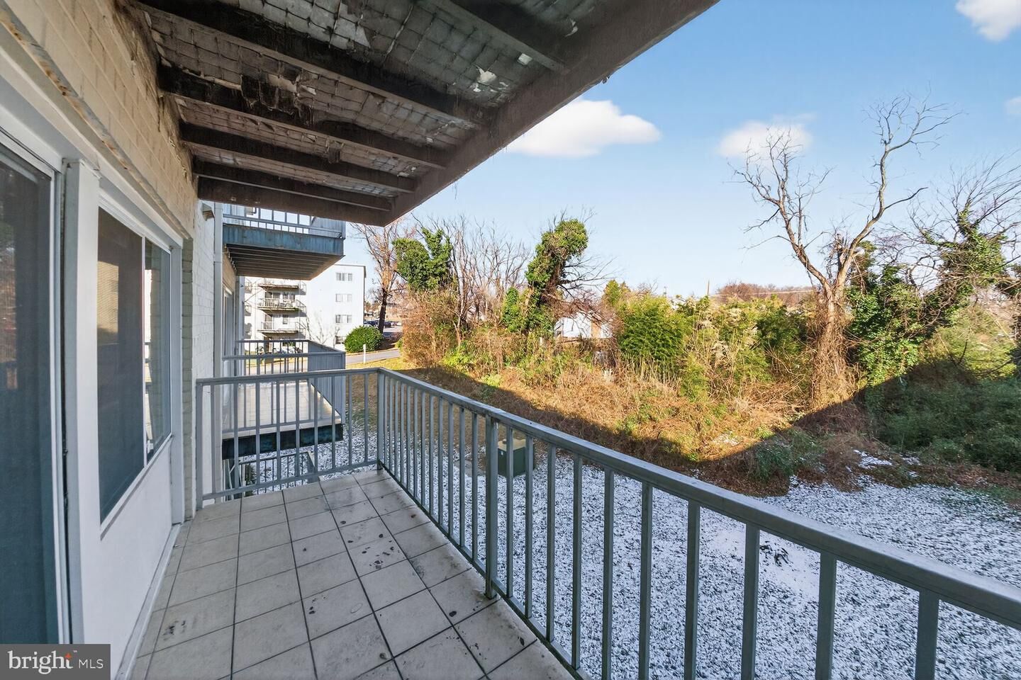 Property Photo:  5601 Parker House Terrace 319  MD 20782 