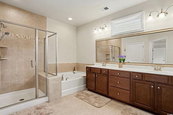 Property Photo:  1141 Prescott Circle  SC 29577 