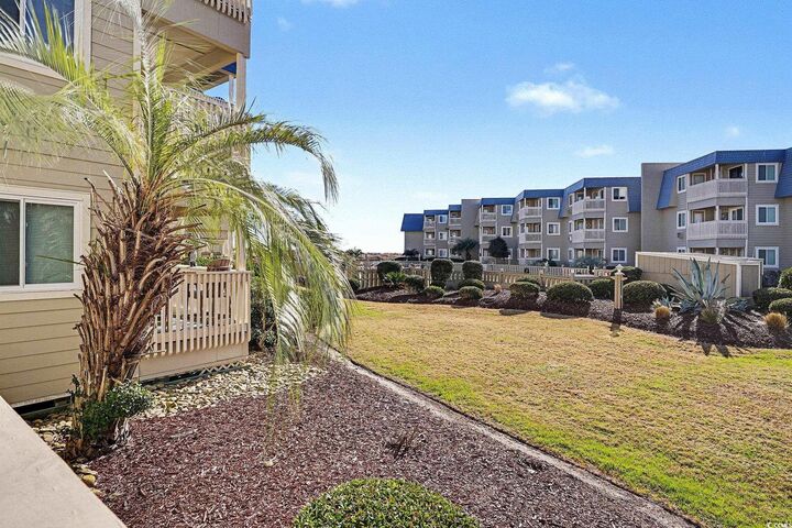Property Photo:  9670 Shore Dr. 142  SC 29572 
