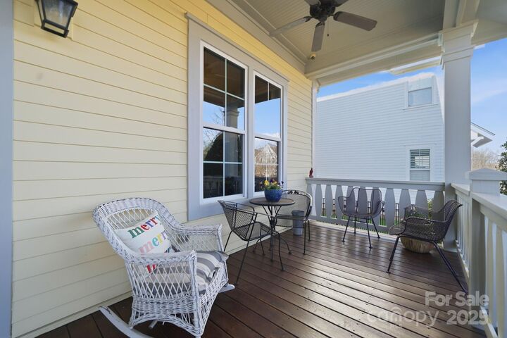 Property Photo:  344 Mill Ridge Road  SC 29730 