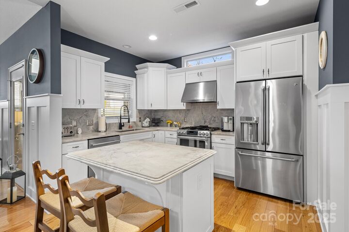 Property Photo:  235 Windstone Drive  NC 28732 