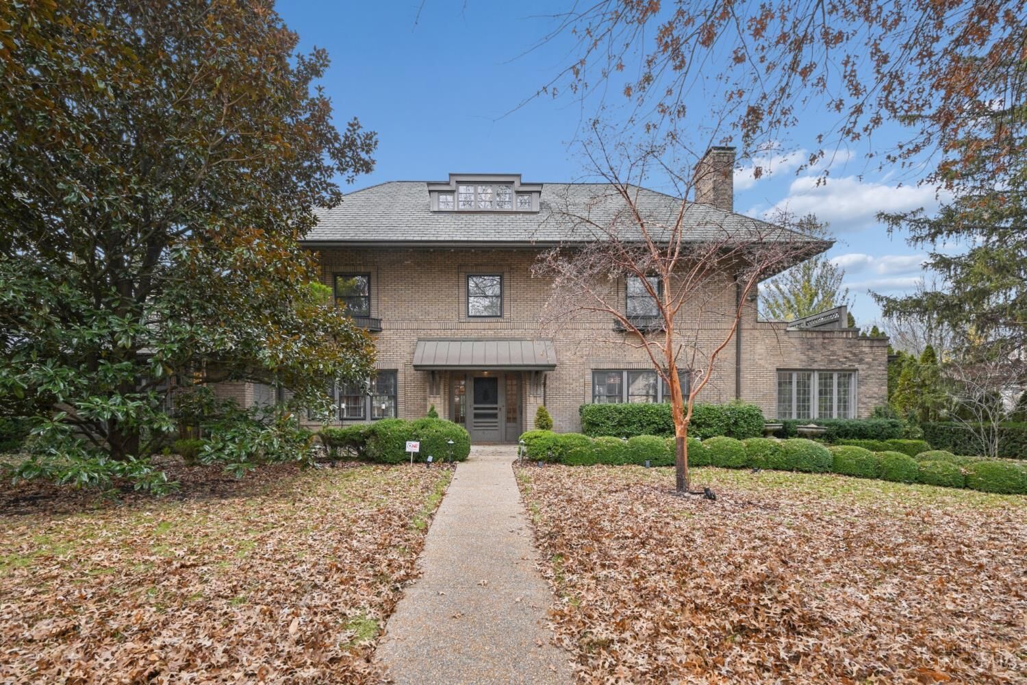 Property Photo: 4061 Beechwood Avenue OH 45229