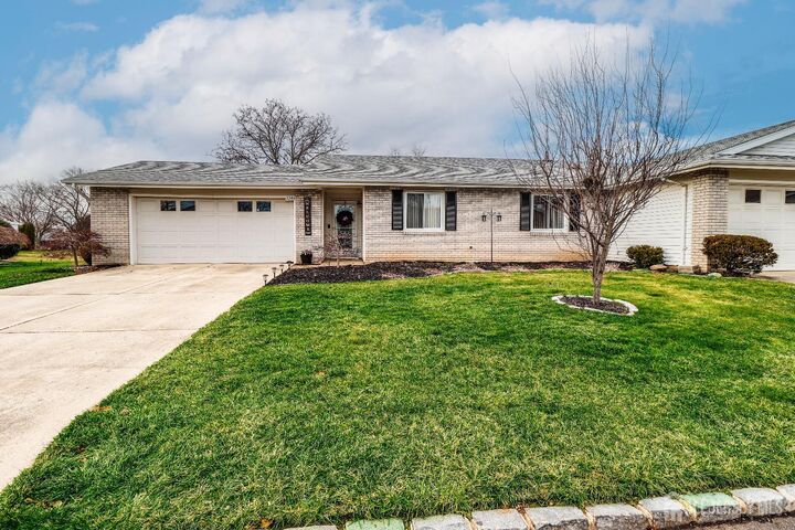 Property Photo:  324-A Quinton Road  NJ 08831 