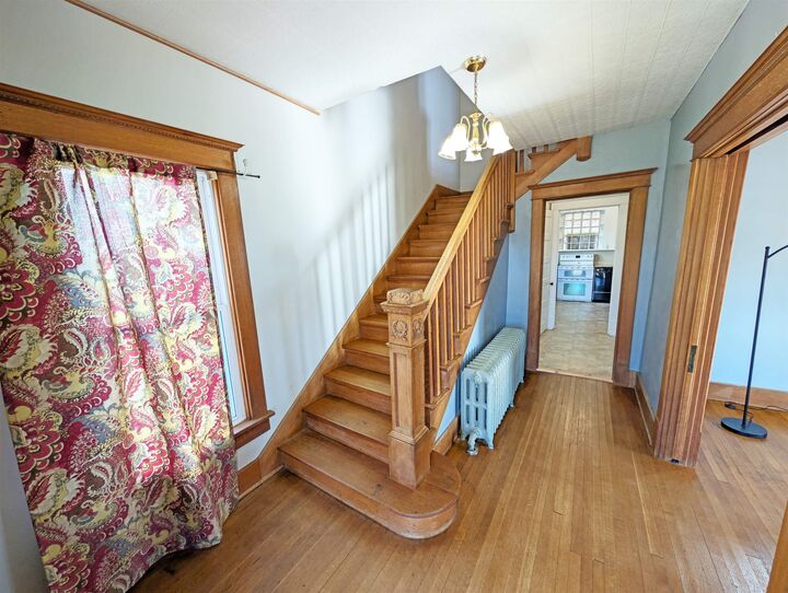 Property Photo:  306 N Pine Street  NE 68640 