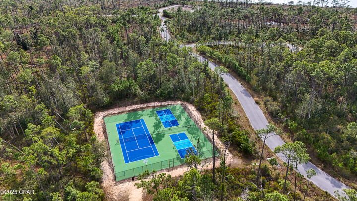 Property Photo:  1000 Spirit Sail Court  FL 32404 