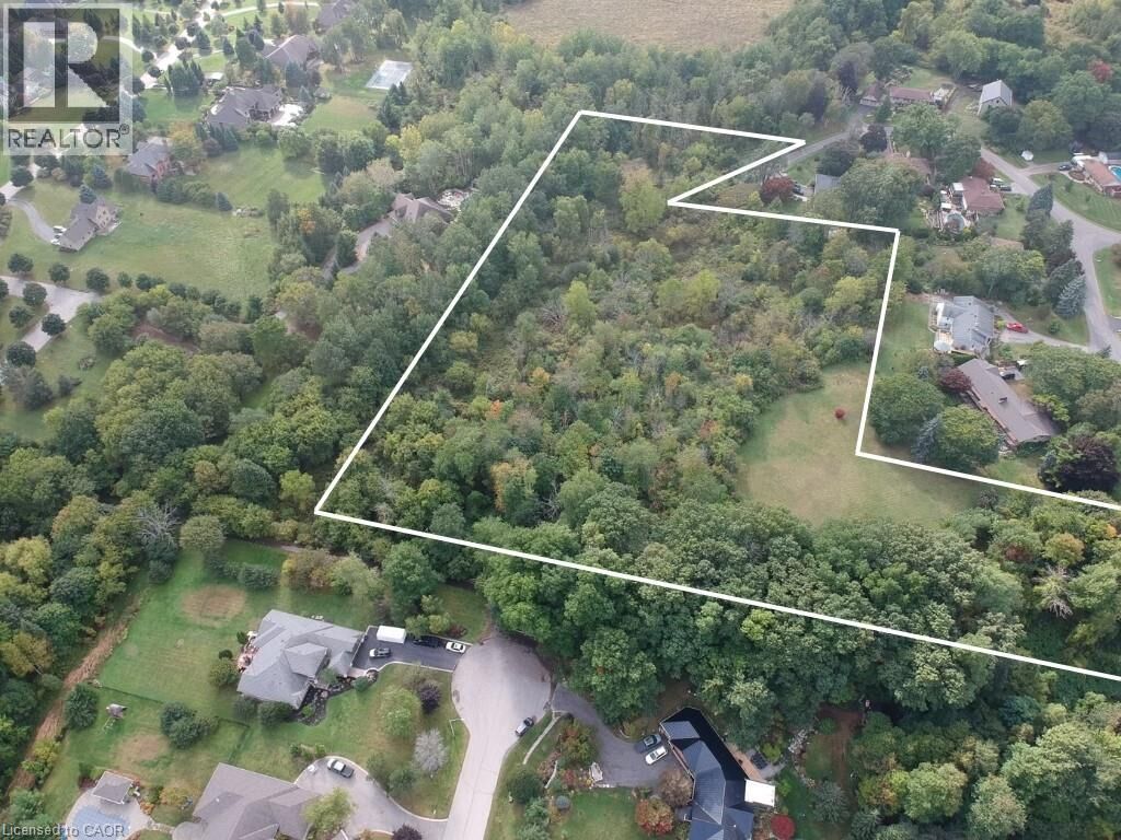 Property Photo:  26 Marshboro Avenue  ON L9H 5E1 