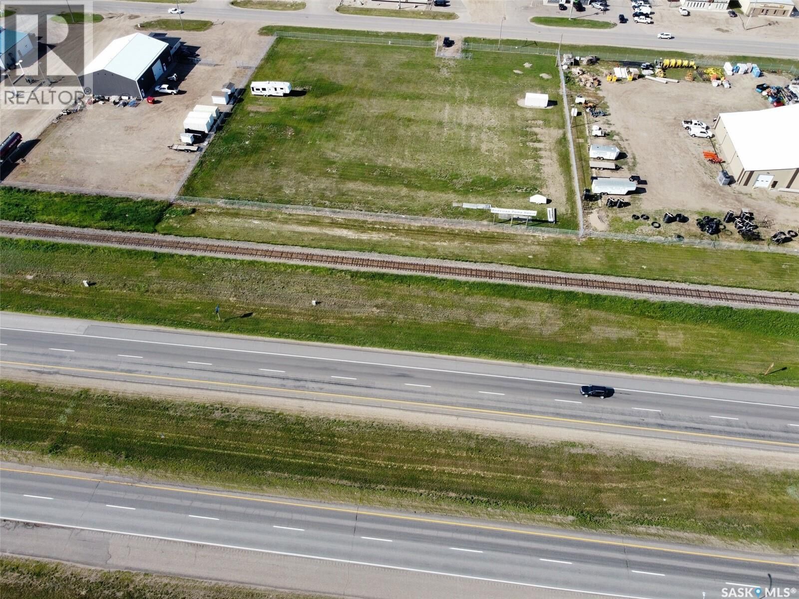 Property Photo:  9808 Thatcher Avenue  SK S9A 3W2 