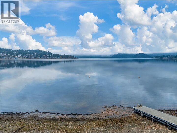 Property Photo: 2022 Eagle Bay Road BC V0E 1H1