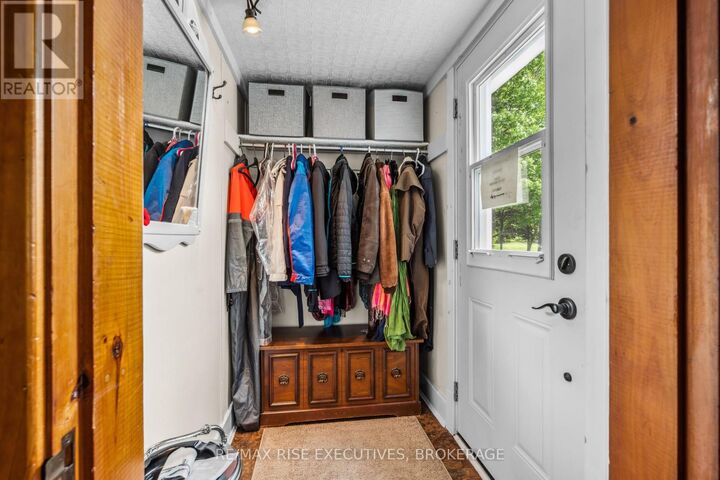 Property Photo:  204 R33  ON K0G 1V0 