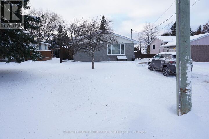 Property Photo:  151 Carter Boulevard  ON P0J 1R0 