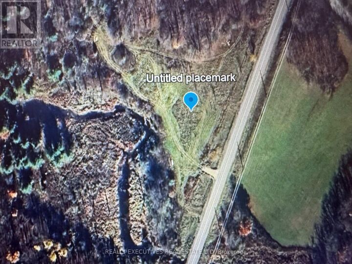 2707 Narrows Lock Road — photo 1