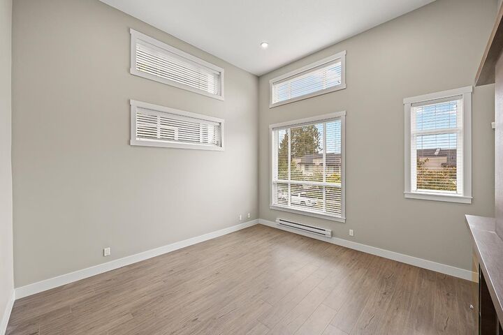 Property Photo:  2888 156 Street 41  BC V3Z 0C7 