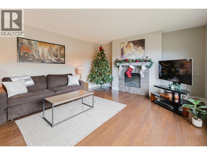 Property Photo:  2126 Verde Vista Road  BC V1P 1G5 